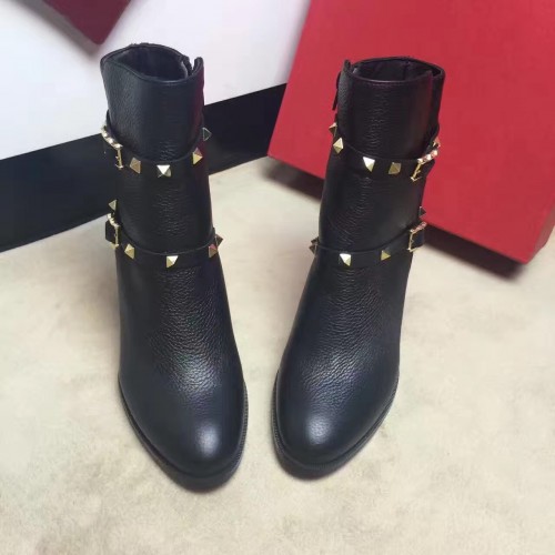 Valentino Boots 001